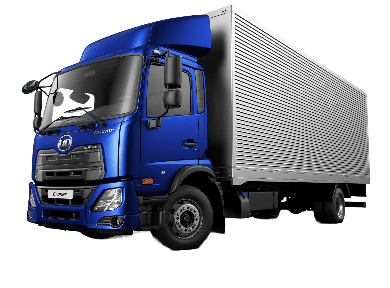 heavy-duty-transport-trucks-for-your-business-prime-quest